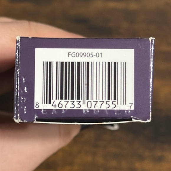 Tarte Shape Tape Cloud Coverage Sunscreen Light-medium Sand - Picture 2 of 2